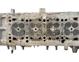 55188595 culata fiat grande punto van (299) 126548