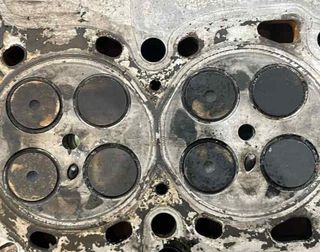 55188595 culata fiat grande punto van (299) 126548