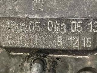 55188595 culata fiat grande punto van (299) 126548