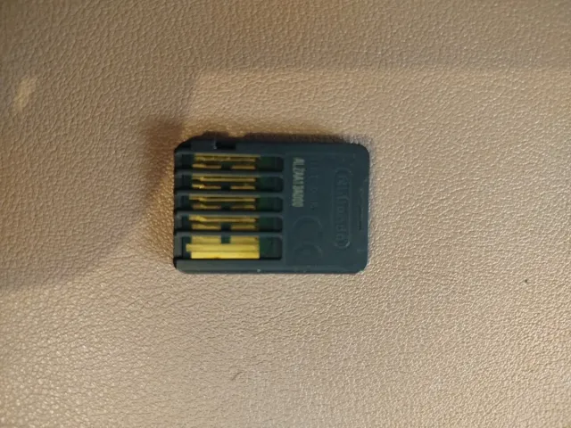 Pokémon Espada Nintendo Switch