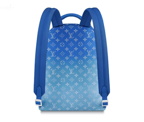 Mochila unisex sin estrenar