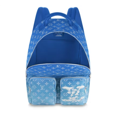 Mochila unisex sin estrenar