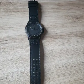 Reloj Luminox Luminiscente