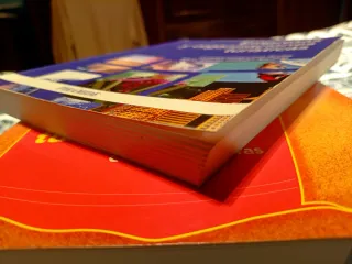 Empresas y organizaciones turísticas