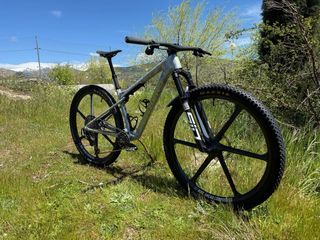 S-Works Epic World Cup