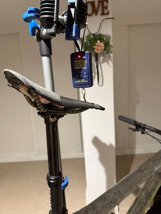 S-Works Epic World Cup