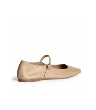 Zapatos planos Mary Jane talla 40 y 41