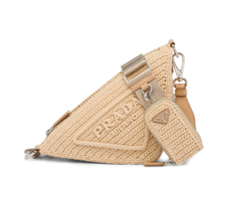 Bolso Beige muy mono