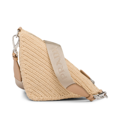 Bolso Beige muy mono