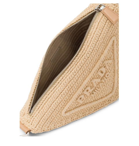 Bolso Beige muy mono