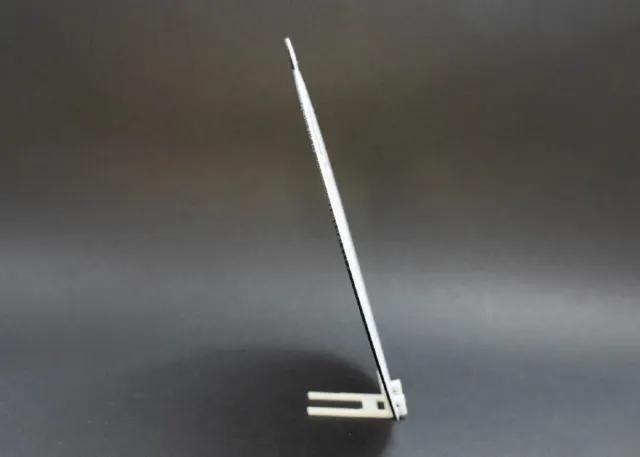 Adorno Navidad Belén Reyes Magos