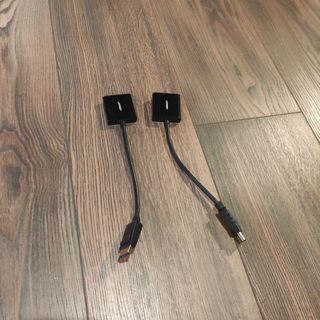 Adaptador UGREEN HDMI a DisplayPort