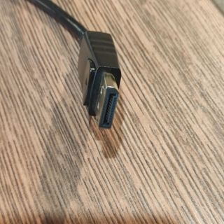 Adaptador UGREEN HDMI a DisplayPort