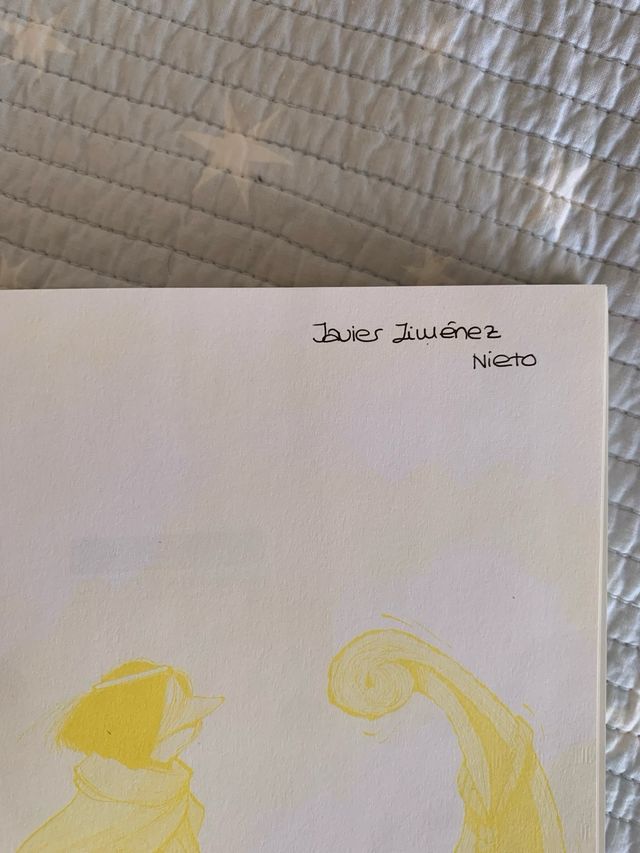 LA ENEIDA CONTADA A LOS NIÑOS (Classics Told to...