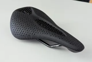 Sillín Specialized Power Pro Mirror