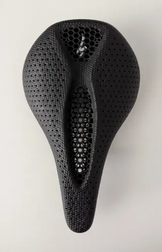 Sillín Specialized Power Pro Mirror