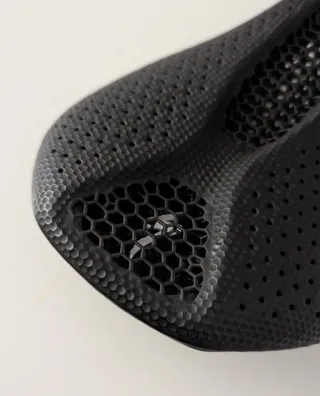 Sillín Specialized Power Pro Mirror