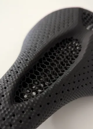 Sillín Specialized Power Pro Mirror