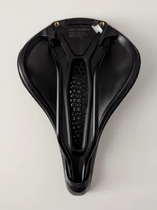 Sillín Specialized Power Pro Mirror