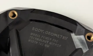 Sillín Specialized Power Pro Mirror