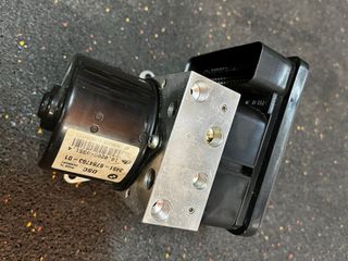 Módulo ABS BMW Serie 3 E90 E91 E92 E93