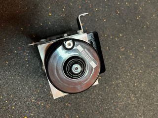 Módulo ABS BMW Serie 3 E90 E91 E92 E93