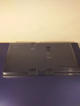 Controlador DJPioneer DDJ-FLX4 NUEVO (2025)+Extra