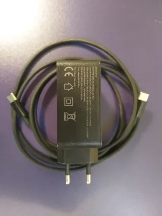 Controlador DJPioneer DDJ-FLX4 NUEVO (2025)+Extra