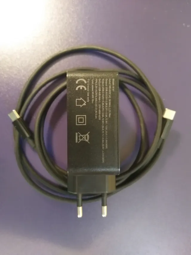 Controlador DJPioneer DDJ-FLX4 NUEVO (2025)+Extra