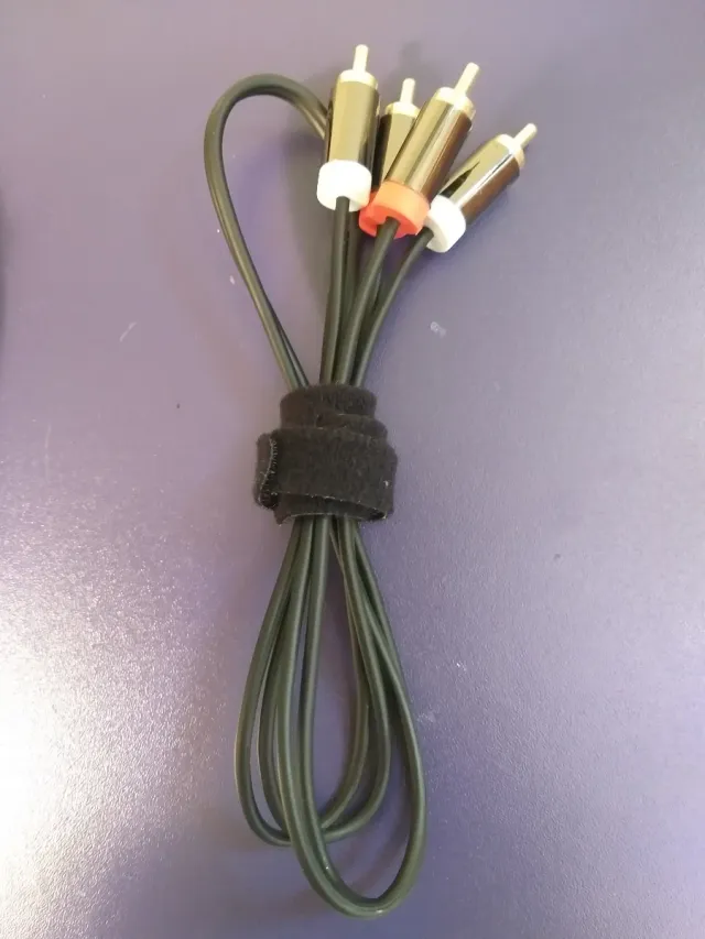 Controlador DJPioneer DDJ-FLX4 NUEVO (2025)+Extra