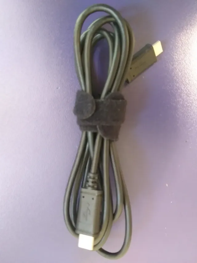 Controlador DJPioneer DDJ-FLX4 NUEVO (2025)+Extra