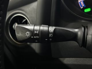 Toyota Auris Touring Sports Híbrido Automático