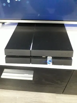 ps4 9.00