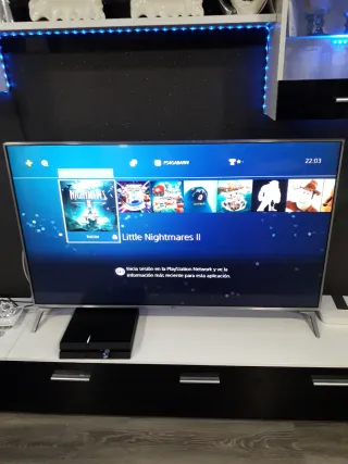 ps4 9.00
