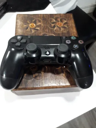 ps4 9.00