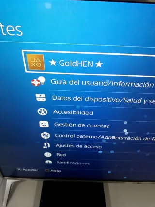 ps4 9.00
