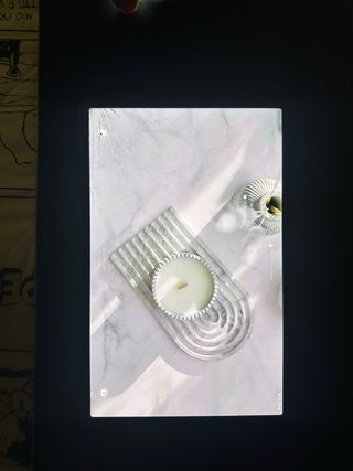 Samsung Galaxy Tab S7+ 128GB Wi-Fi