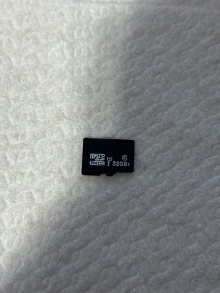 Raspberry Pi 4 Computer 4GB RAM