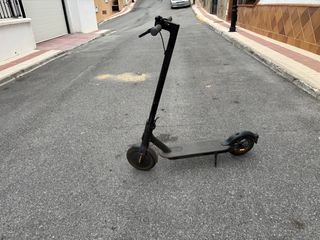 Patinete Xiaomi Esencial