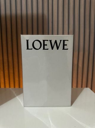 Set de Perfumes Loewe 001