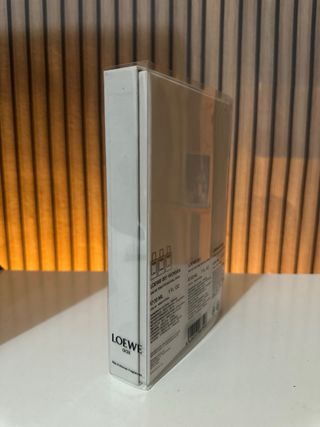 Set de Perfumes Loewe 001