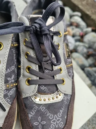 Scarpe Gaudi donna 39