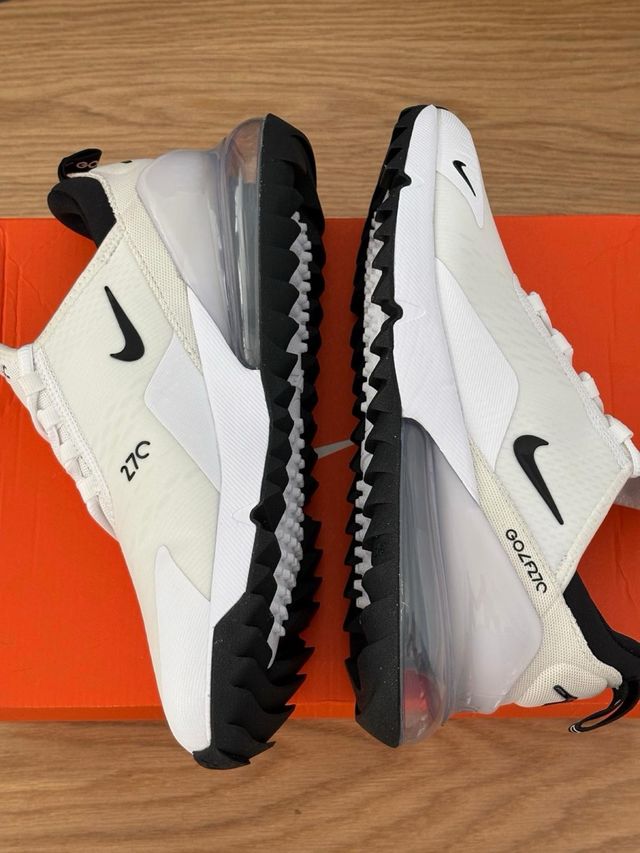Nike Air Max 270 G