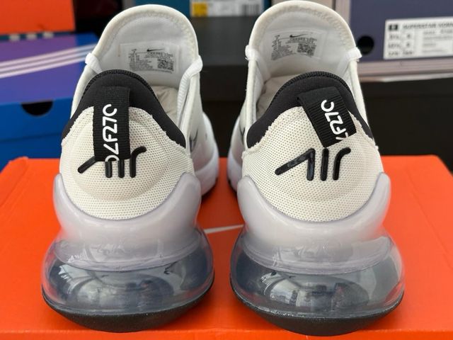 Nike Air Max 270 G