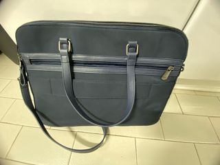 Mala Pepe Jeans London