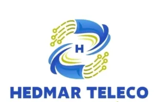 Instalaciones de fibra óptica, telecomunicaciones