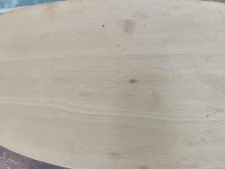 Tavola di equilibrio Montessori