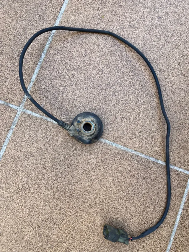 Despiece Yamaha Xmax 2006-2009