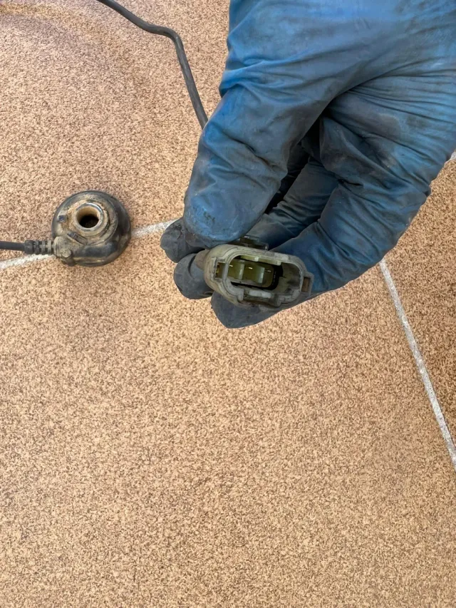 Despiece Yamaha Xmax 2006-2009