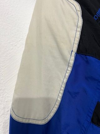 Chaqueta esquí Boomerang Talla 42